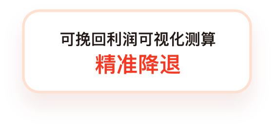 体验罗盘