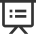体验罗盘页面配图4