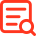 体验罗盘页面配图5