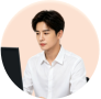 体验罗盘页面配图