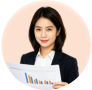 体验罗盘页面配图