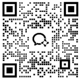 班牛页面配图3