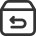 电商物流履约系统页面配图10