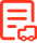 电商物流履约系统页面配图29