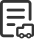 电商物流履约系统页面配图30