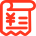 电商物流履约系统页面配图31