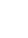 电商服务履约系统页面配图3
