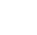 电商服务履约系统页面配图4