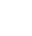 电商服务履约系统页面配图5