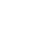 电商服务履约系统页面配图6