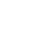 电商服务履约系统页面配图8