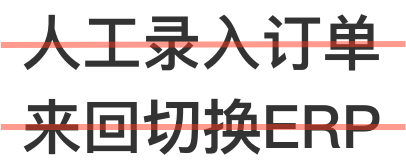 电商服务履约系统页面配图22