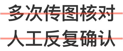 电商服务履约系统页面配图23