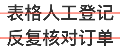 电商服务履约系统页面配图24
