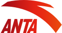 客户logo