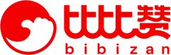 客户logo