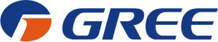 客户logo