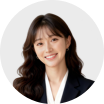 客户头像