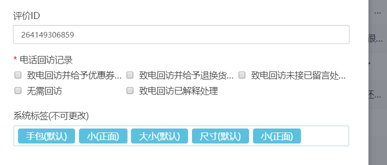 图片.png 图片.png