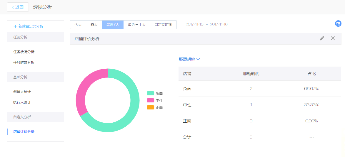 2017-11-16_181700.png 2017-11-16_181700.png