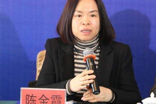 中国医药业的十大富豪排行,孙飘扬排名第一