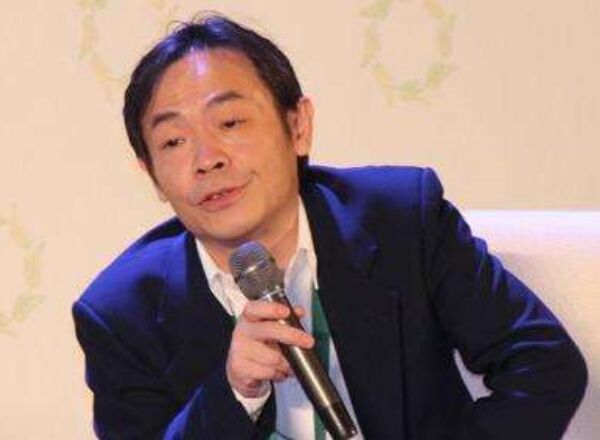 中国医药业的十大富豪排行,孙飘扬排名第一