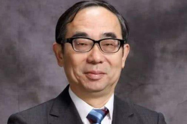 中国医药业的十大富豪排行,孙飘扬排名第一