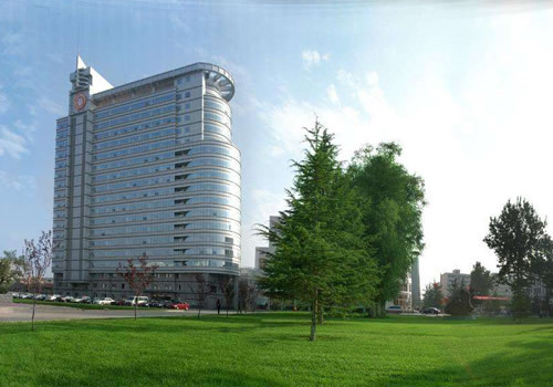 中国十大最强二本大学排名2022最新排名前十名对比