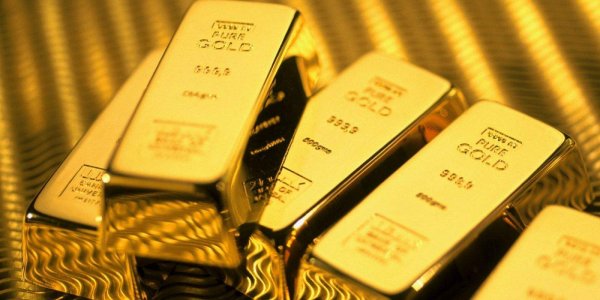 黄金产量最多的国家排行2022最新排名前十名对比