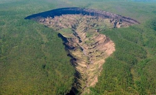 世界十大盆地排行2022最新排名前十名对比