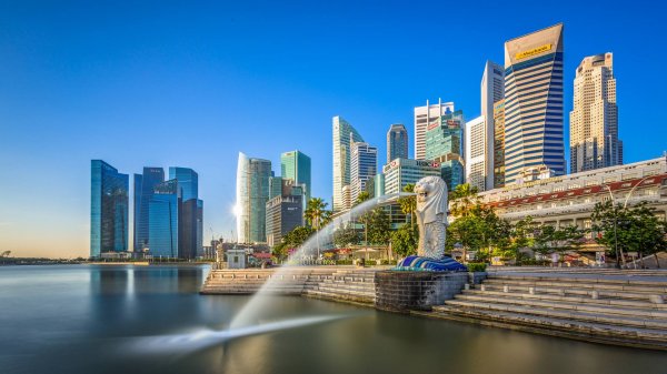 全球物价最贵城市排行2022最新排名前十名对比
