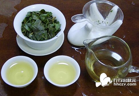 泉州十大有名的特产排行2022最新排名前十名对比