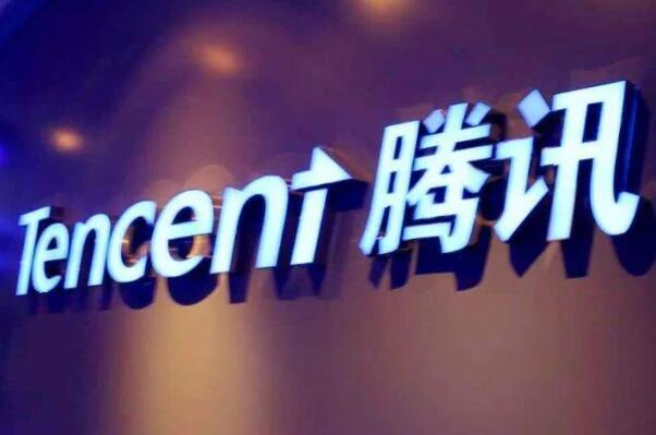 2021年中国最具价值品牌排行2022最新排名前十名对比