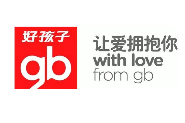 婴幼儿用品品牌排行前十名2022最新排名前十名对比