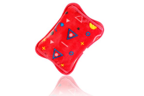 充电暖水袋10大品牌排行:彩虹居第二,米尼第一名