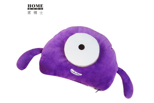 充电暖水袋10大品牌排行:彩虹居第二,米尼第一名