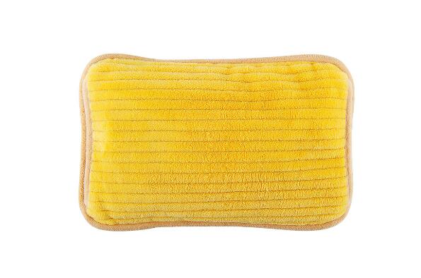 充电暖水袋10大品牌排行:彩虹居第二,米尼第一名