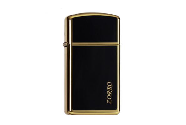 十大打火机品牌排行:Zippo、都彭分别居第一和第二
