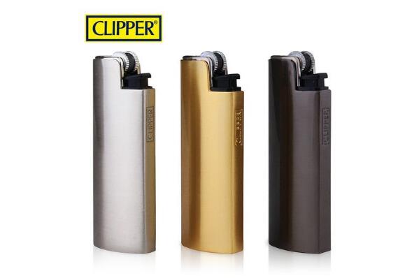 十大打火机品牌排行:Zippo、都彭分别居第一和第二