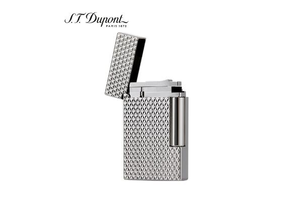 十大打火机品牌排行:Zippo、都彭分别居第一和第二