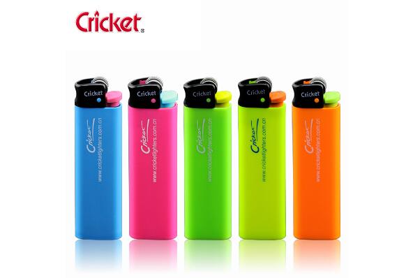 十大打火机品牌排行:Zippo、都彭分别居第一和第二