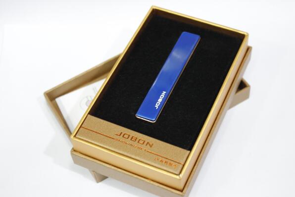 十大打火机品牌排行:Zippo、都彭分别居第一和第二