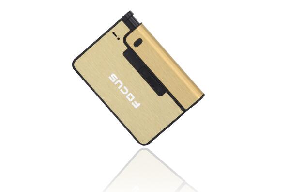 十大打火机品牌排行:Zippo、都彭分别居第一和第二