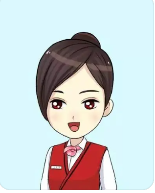 客服接待|客服接待客户的流程，客服接待是做什么的
